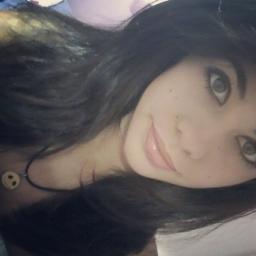 menina tem pepeca, menino tem pintão, segue logo nessa porra sim ou não