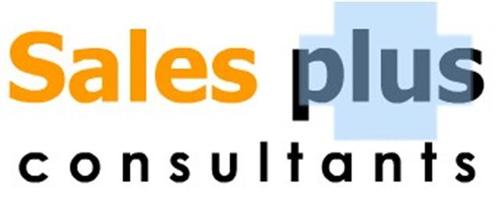 Sales Plus Consulting provide unbeatable email marketing. Pay for opened records only.