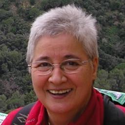 mertori's profile picture. Soy Hija de la Caridad de la Provincia HC España Este. Llevo a cabo la Educación en Valores. 
https://t.co/ZvtXYaZh5W