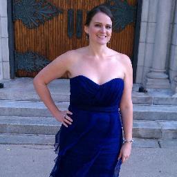 CheraldoZ's profile picture. I know nothing about Twitter. I do flying trapeze. I Irish dance. I love happy hours and the beach.