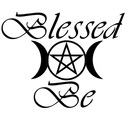 Donald Redding - @Zeverius - Twitter