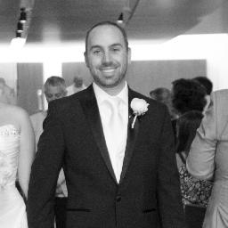 JerryMialaret's profile picture. Still trying to figure out how this app works…