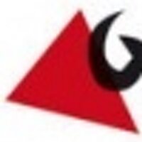 Genèse Edition (@geneseedition) 's Twitter Profile