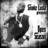 Profile Picture of #OPENSEASONDAMIXTAPE (@@Smoke_Lusta) on Twitter