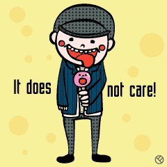 shutsumura's profile picture. 和光小→明星→日大  就活生