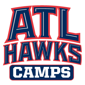 Official Twitter page of the Atlanta Hawks basketball camps.