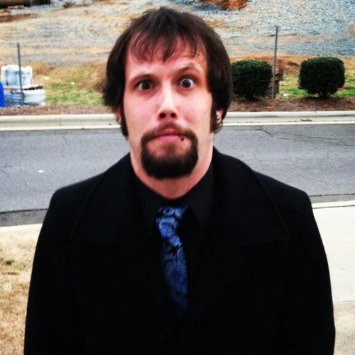 rossenstein's profile picture. 