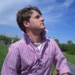 IoannesMorgan's profile picture. Attorney