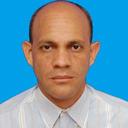 ignacio almonte - @IgnacioAlmonte - Twitter