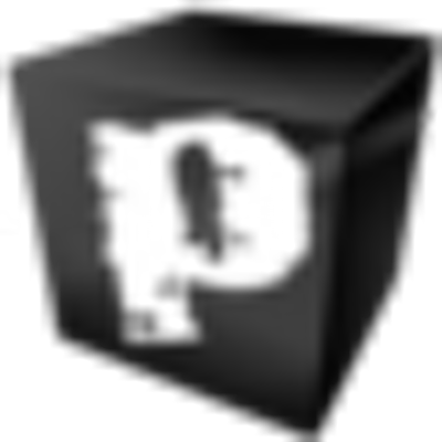 p0wnbox's profile image