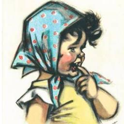 أنسآنه مطفوقه .. تحب الطفاقه ..
واللي يتبعني امه وابوه داعيين له
وشكراً  لجميع ...
:))