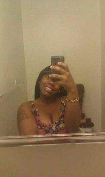 team fck' u pay mee|• only living nd loving three ppl. |•team proud mom•|team leo|• 8:20 :) khamari.jahtavius.zanieya. i ride fa dem nd ill kill fa dem.