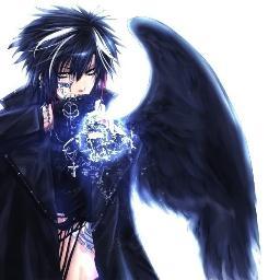 I dont care wat u say i still lov my gurl
weather or not shes wit me
