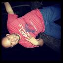 Norberto Morales - @tronlydivine - Twitter