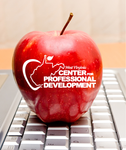 Provider of educator professional development in the state of West Virginia. Visit us at http://t.co/DncyhBPb.