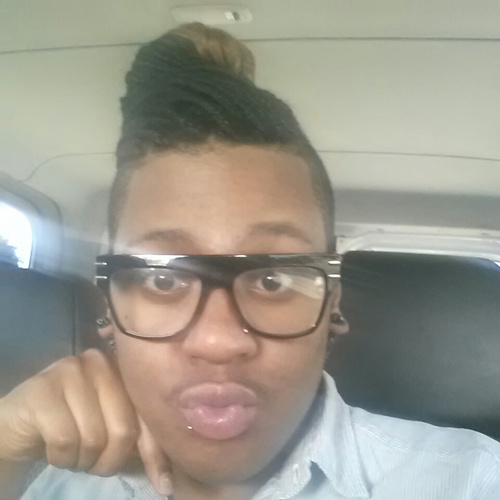 I'm a naturalist living my life to the #FULLEST -_- #TeamLoyal #TeamIDGAF #TeamAquarians #TeamILoveBigSticks -_- FOLLOW I FOLLOW BACK!