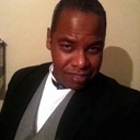 luiz wagner - @luizwagnermusic - Twitter