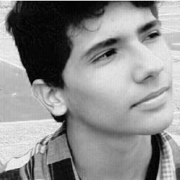 Me sigam que vcs vão saber. meus tumblrs http://t.co/L1qJBRHveq http://t.co/JNE1n2yKmG