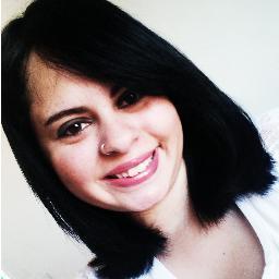 -   Guiada pela fé & protegida por Jesus ♪