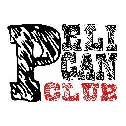 thepelicanclub's profile picture. Home of Hubble Bubble Productions - Olly & Lou. Lou Rogers is also Senior Producer @SouthEastDance /Producer to ❤️Co’s such as @LilaDanceUK & @MakeAmplify.