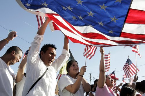 305-559-9870 oficina de servicios comunitarios para refugiados e inmigrantes. Estamos oficialmente asociados con el Deparamento de Niños y Familias. (“ACCESS”)