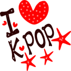 For all Kpop fans in New York! We'll bring you the latest information about Kpop and New York. K-pop fighting!