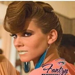 Beauty Business ... Hair stylist, Makeup Artist to the Stars and personal fashion stylist. We make your dreams reality!!!
