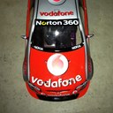 jason mather - @MatherJason - Twitter