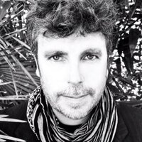 Daniel Nettheim (@danielnettheim) 's Twitter Profile