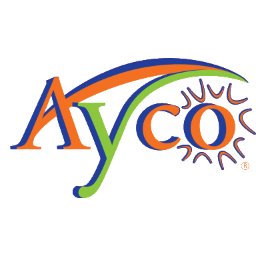 A fresh produce grower/shipper dedicated to bringing value to every aspect of the national produce supply chain.
YouTube:https://t.co/fyWi9mmiul