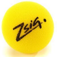 Zsig (@zsigsports) 's Twitter Profile