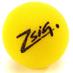 Zsig (@zsigsports) Twitter profile photo