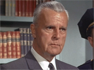 commissioner217's profile picture. one of the good guys