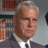 commissioner217's profile image