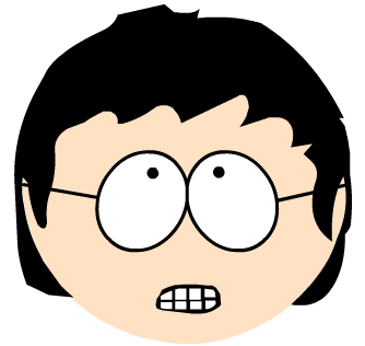 rad_rik's profile picture. 