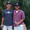 Daniel Moeller - @dannymoeller1 - Twitter