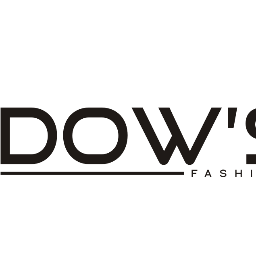 Dow's Mens & Ladies Wear