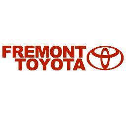 When you're ready just come on over to Fremont Toyota where you'll be placed in the driver's seat of the Toyota you've always dreamed of! | (510) 252-5100