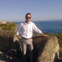 ismail er (@0555Er) Twitter