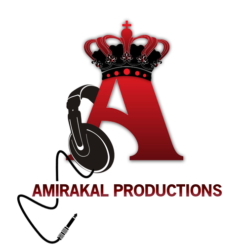Music production, song writing, jingles & more! #tracks #beats #songwriting #jingles #djtags #voiceovers