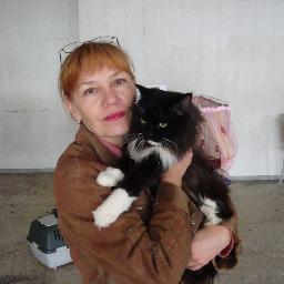 люблю бывать на природе, хожу по грибы и на рыбалку, занимаюсь в школе инфобизнеса startup/