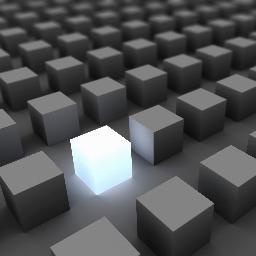 HybridWorkz's profile picture. HybridWorkz - providing affordable solutions for your production, event or entertainment.