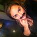 Jessica Gonzales (@jessgonz20) Twitter profile photo Jessica Gonzales (@jessgonz20) Twitter profile photo