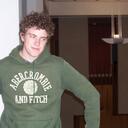 edward parsons - @eddies93 - Twitter