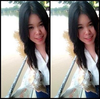 kungkingkiku's profile picture. 