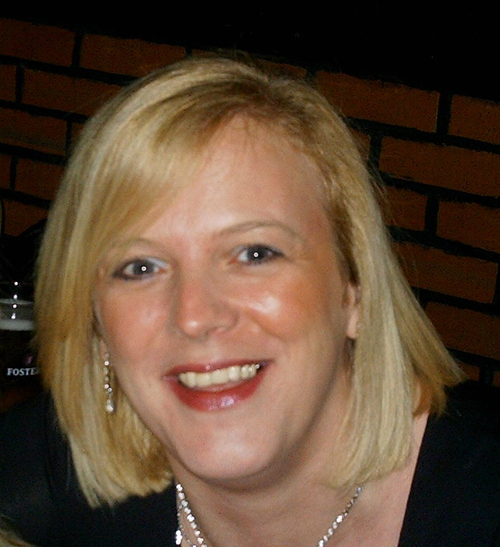 I'm a happily married mum to 4 children. I am a Finance and Business controller for Carers Trust EHHR. In my spare time I enjoy spending time with my family.