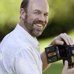 Travel and Landscape photographer - willing to sell prints to support travel habit...   :o)