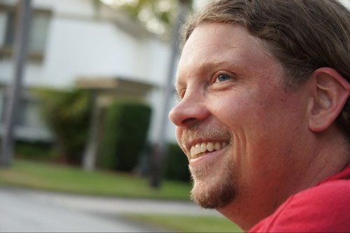 schmuddy75's profile picture. ⭕ 🍩🐳 ⭕