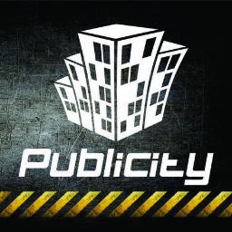 Publicity Es una nueva empresa dedicada a la publicidad y marketing de empresas de servicios y/o ventas en Tabasco a un muy bajo costo