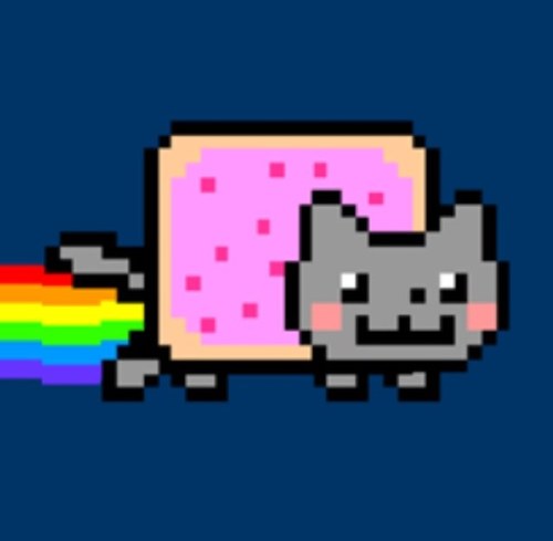 JesseFlores57's profile picture. 